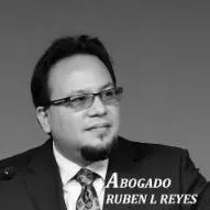 Ruben Reyes