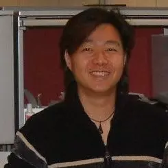 KC (Keisuke) Katsuyama
