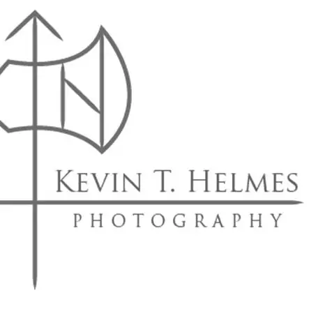 Kevin Helmes