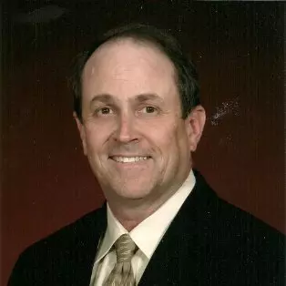 Dave Niedringhaus