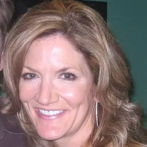 Jill Lyons