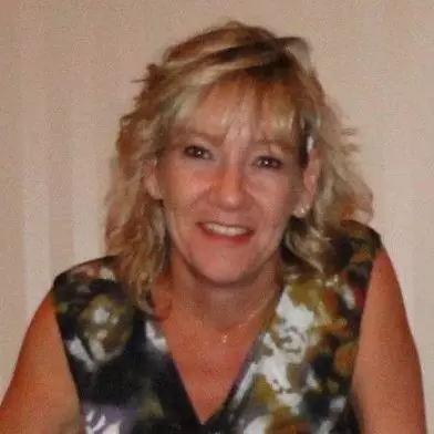 Kathy Bommarito