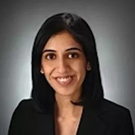 Sameena Mohammed