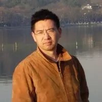 Haihong Huang