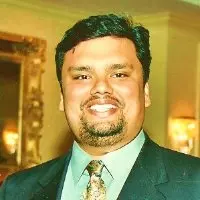 Sid Turakhia