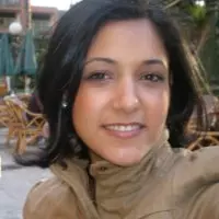 Eman Abdelaziz