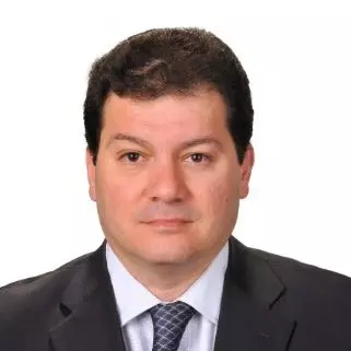 Murat Özer