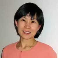 Yan Isabel Zhu