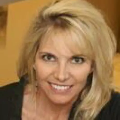 Patricia Kosich