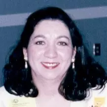 Debra Martinez, Ed.D.