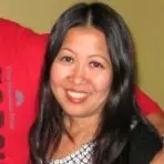 Susan Woo-Lim