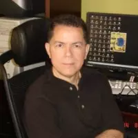 Othoniel Rodriguez-Jimenez