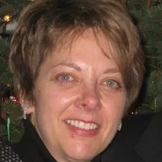 Linda O'Leary