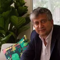 Hitendra Patel