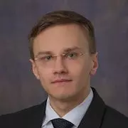 Konstantin Inozemtsev