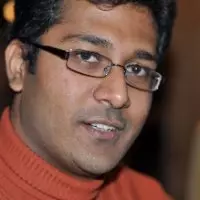 Rahul Katragadda