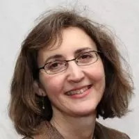 Barbara Pats, Ph.D.