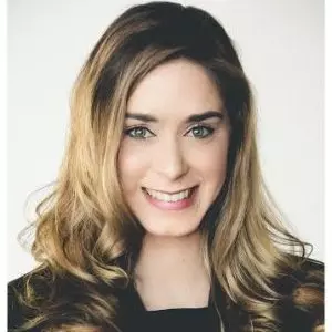 Elissa Butironi-Lopez, MBA