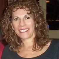 Susan M. Radicioni