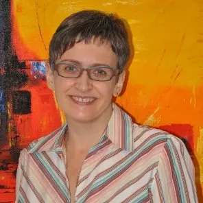 Kate Wozniak
