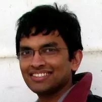 Ram Sundararaman
