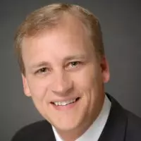 Kent M. Dombal, CPA