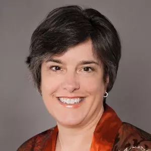 Tracy Klein PhD, FAANP, FAAN