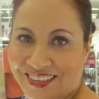 Gladys Quintero