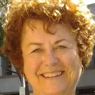 Susan Hirtz
