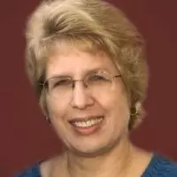 Lynn M. Bergin