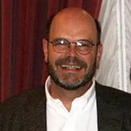 Michael Buchmeier