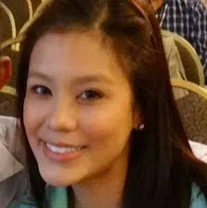 Rosalynn Nguyen