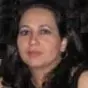 Mina Hedayati