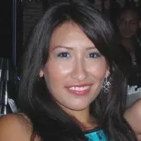 Ana M. Fajardo
