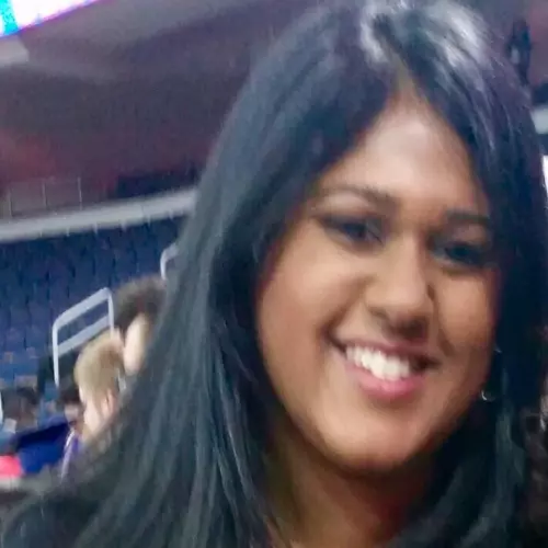 Sumitha Melathe