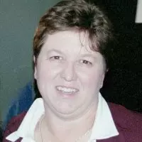 Debbie Maurer