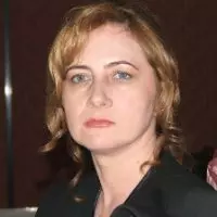 Adriana Valcea