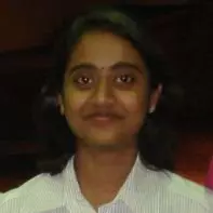 Haritha Gogineni