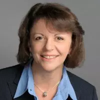 Patricia Bilotto, CPSM