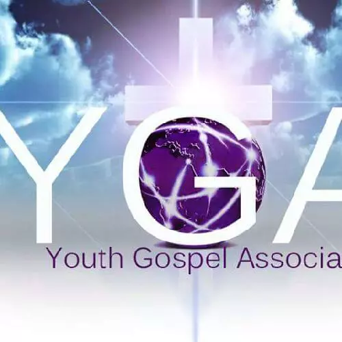 Youth Gospel Association