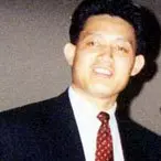 Ace Nguyen