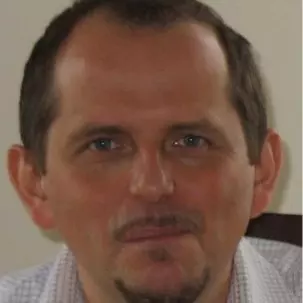 Piotr Wrzosek