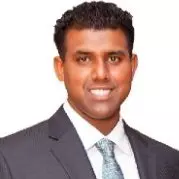 Raj Sundar MBA, CPA, CMA