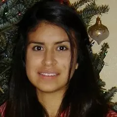 Elaine Trujillo Correa