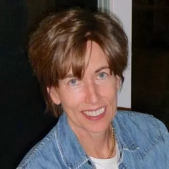 Sheila Reilly