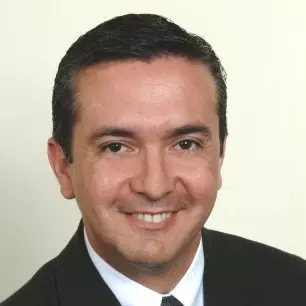 Jairo Rivera