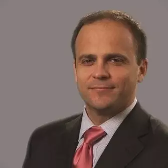 Gonzalo Rodriguez Del Valle