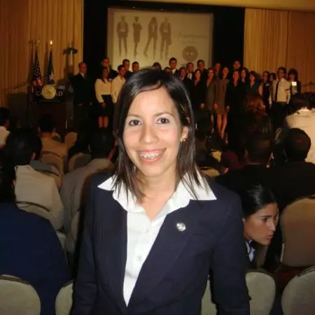 Lorena Saez