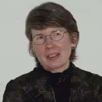 Barbara Kreykenbohm