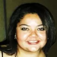 Cindy Vanessa Sandoval Corzo